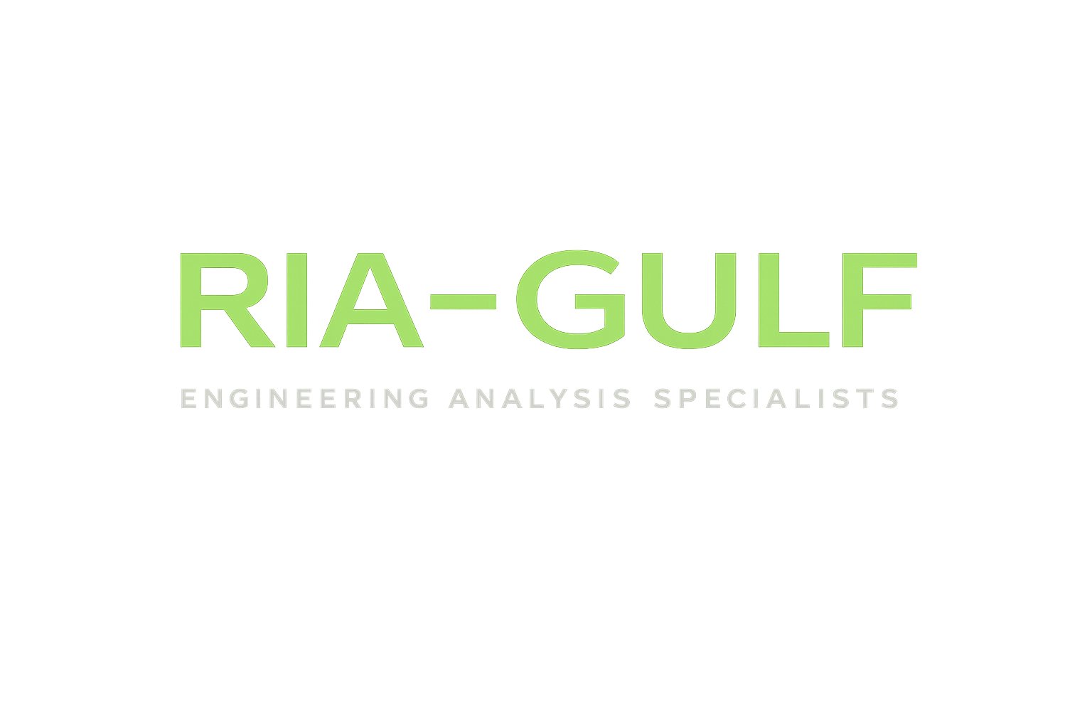 RIA GULF CFD ENGINEERING SIMULATION SAUDI ARABIA CFD ANALYSIS SERVICES QATAR CFD ANAYSIS SERVICES KUWAIT CFD ANALYSIS SERVICES KUWAIT CFD ANALYSIS SERVICES BAHRAIN CFD ANALYSIS SERVICES UAE