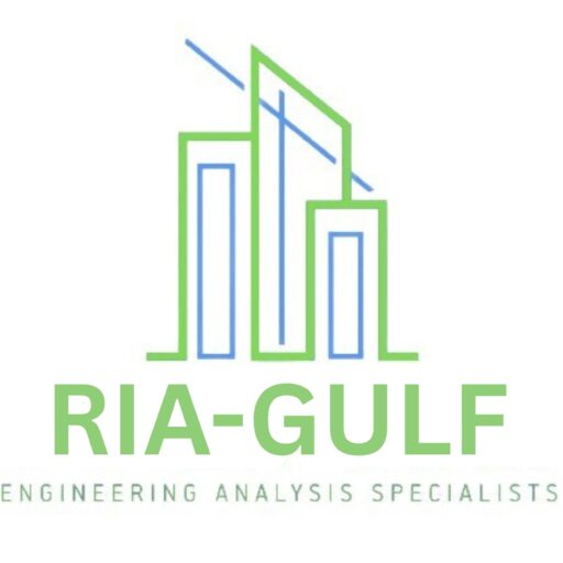 RIA GULF CFD ENGINEERING SIMULATION SAUDI ARABIA CFD ANALYSIS SERVICES QATAR CFD ANAYSIS SERVICES KUWAIT CFD ANALYSIS SERVICES KUWAIT CFD ANALYSIS SERVICES BAHRAIN CFD ANALYSIS SERVICES UAE