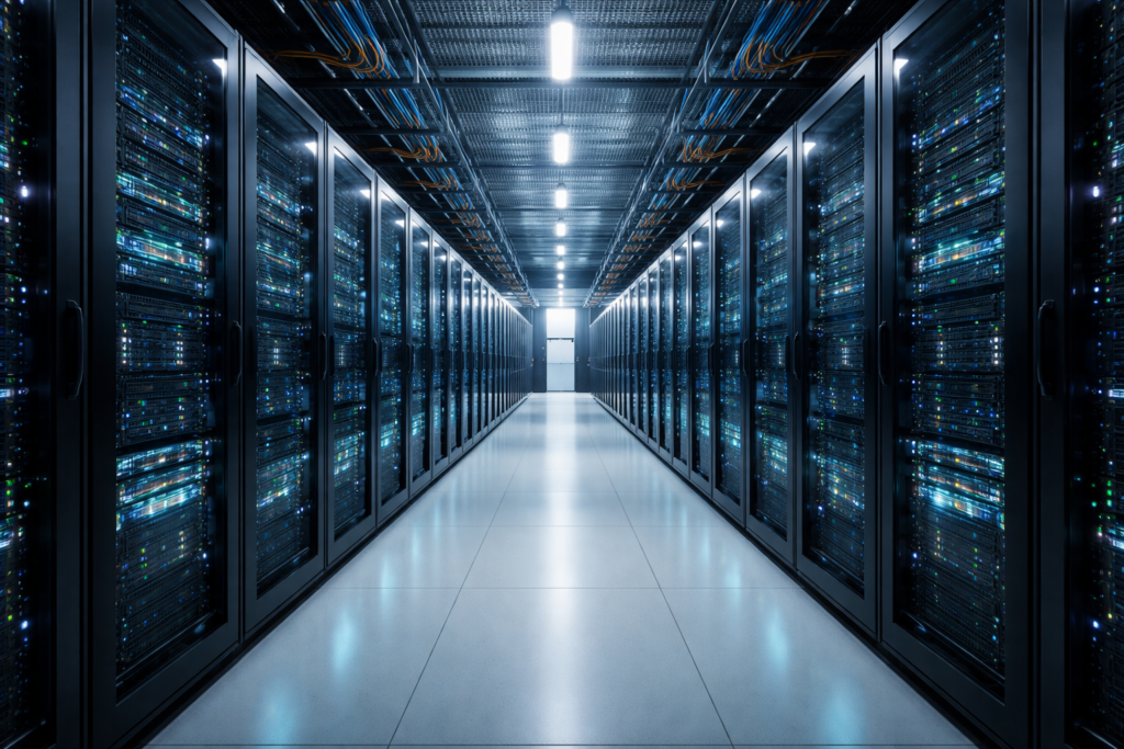 RIA GULF CFD ENGINEERING SIMULATION SAUDI ARABIA CFD ANALYSIS SERVICES QATAR CFD ANAYSIS SERVICES KUWAIT CFD ANALYSIS SERVICES KUWAIT CFD ANALYSIS SERVICES BAHRAIN CFD ANALYSIS SERVICES UAE