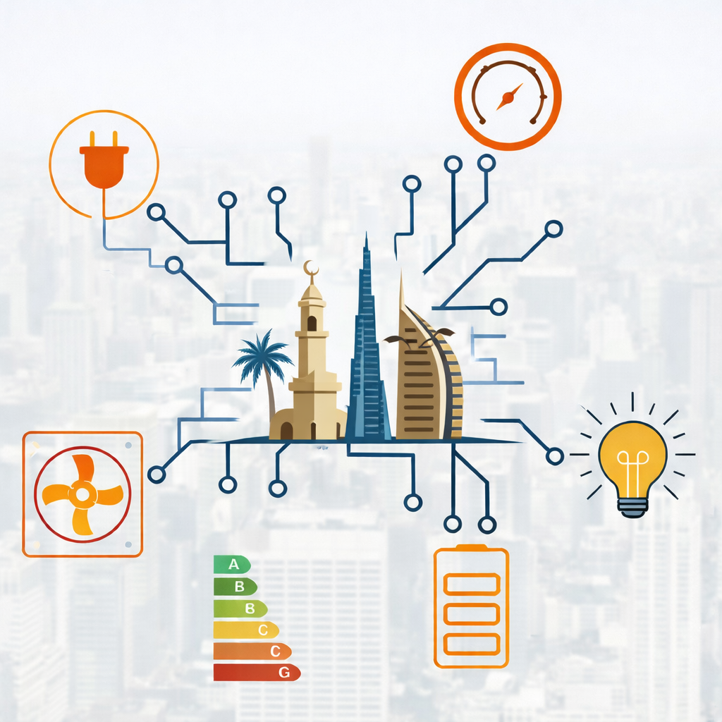RIA GULF CFD ENGINEERING SIMULATION SAUDI ARABIA CFD ANALYSIS SERVICES QATAR CFD ANAYSIS SERVICES KUWAIT CFD ANALYSIS SERVICES KUWAIT CFD ANALYSIS SERVICES BAHRAIN CFD ANALYSIS SERVICES UAE