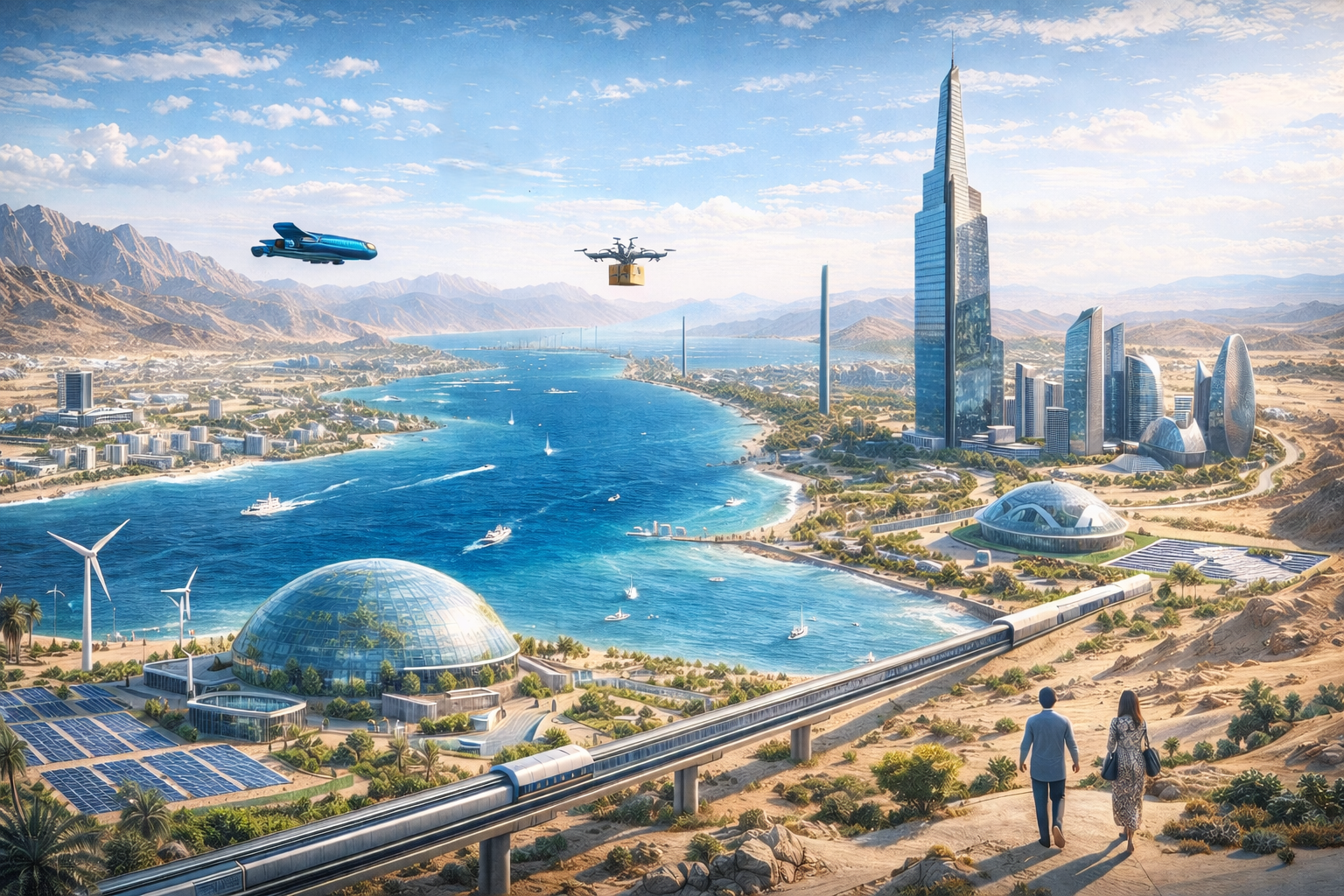 RIA GULF CFD ENGINEERING SIMULATION SAUDI ARABIA CFD ANALYSIS SERVICES QATAR CFD ANAYSIS SERVICES KUWAIT CFD ANALYSIS SERVICES KUWAIT CFD ANALYSIS SERVICES BAHRAIN CFD ANALYSIS SERVICES UAE