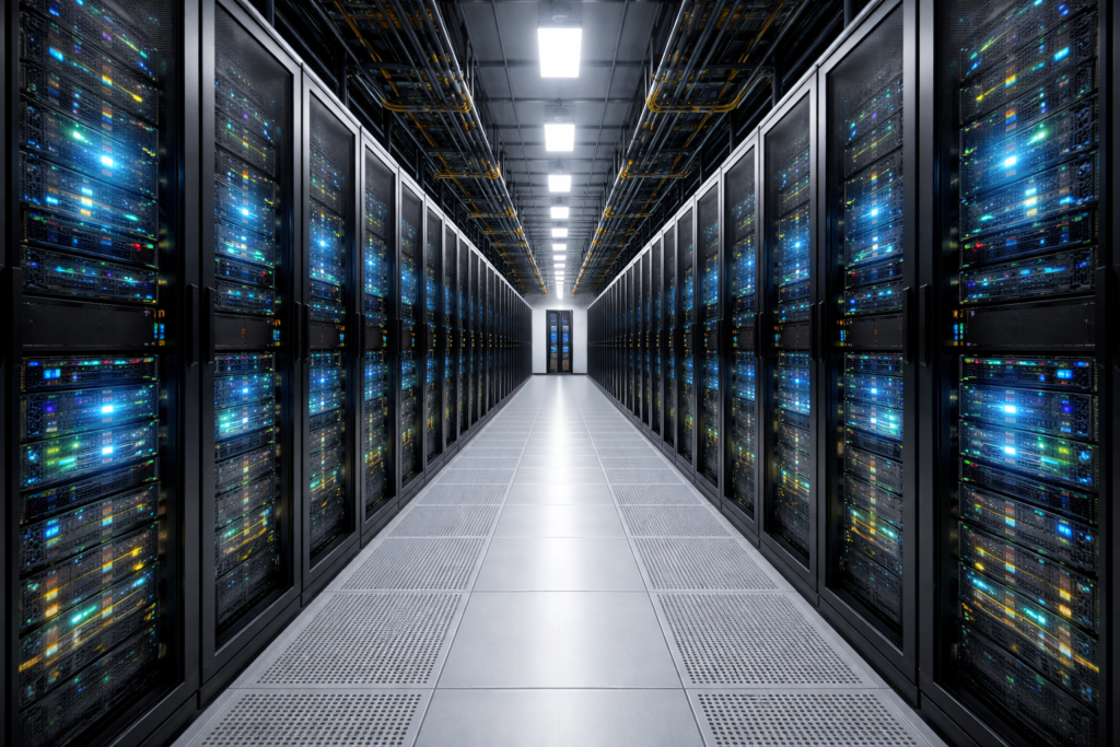 CFD Analysis for Data Centers Data Center CFD Simulation Data Center Cooling CFD Data Center Airflow Analysis Data Center Thermal CFD CFD Simulation for Data Center Cooling Data Center Thermal Management CFD