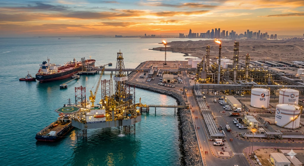 CFD Analysis for Oil and Gas Oil and Gas CFD Simulation Oil and Gas Flow Simulation CFD Simulation for Oil and Gas Facilities Oil and Gas Process CFD Analysis CFD Modeling Oil and Gas Industry