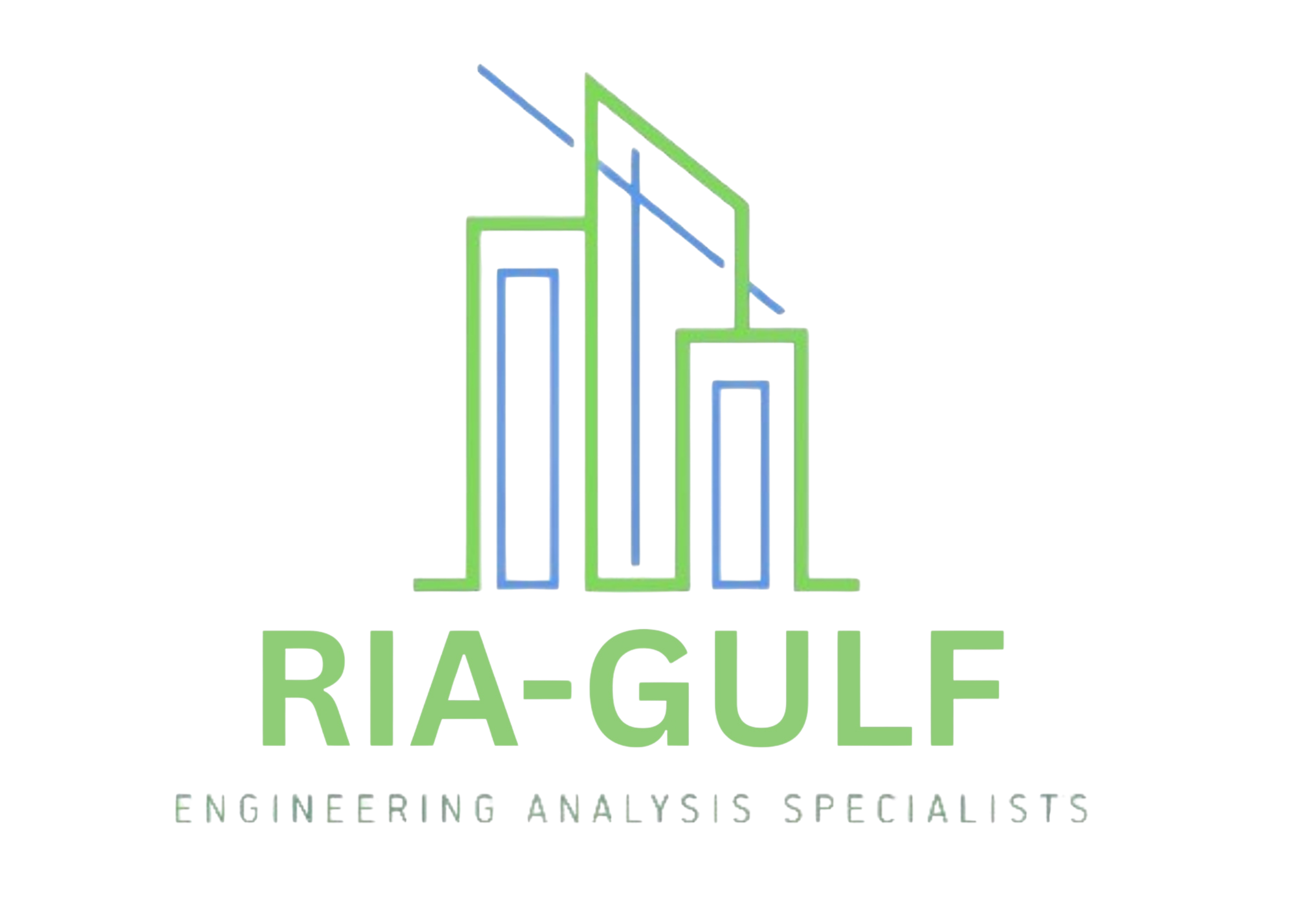 RIA GULF CFD ENGINEERING SIMULATION SAUDI ARABIA CFD ANALYSIS SERVICES QATAR CFD ANAYSIS SERVICES KUWAIT CFD ANALYSIS SERVICES KUWAIT CFD ANALYSIS SERVICES BAHRAIN CFD ANALYSIS SERVICES UAE