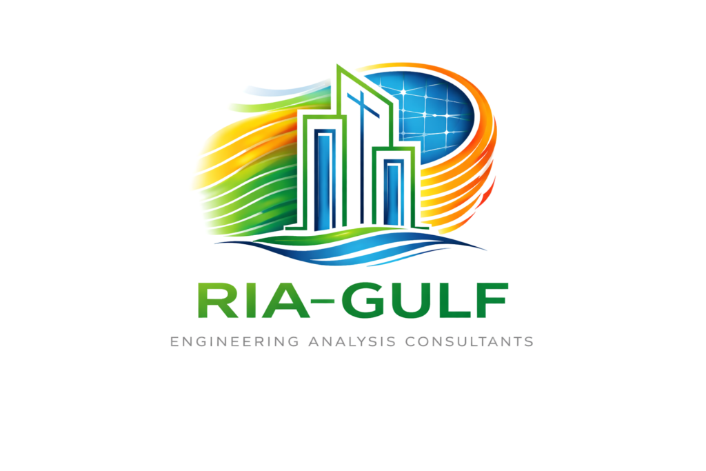 RIA GULF CFD ENGINEERING SIMULATION SAUDI ARABIA CFD ANALYSIS SERVICES QATAR CFD ANAYSIS SERVICES KUWAIT CFD ANALYSIS SERVICES KUWAIT CFD ANALYSIS SERVICES BAHRAIN CFD ANALYSIS SERVICES UAE