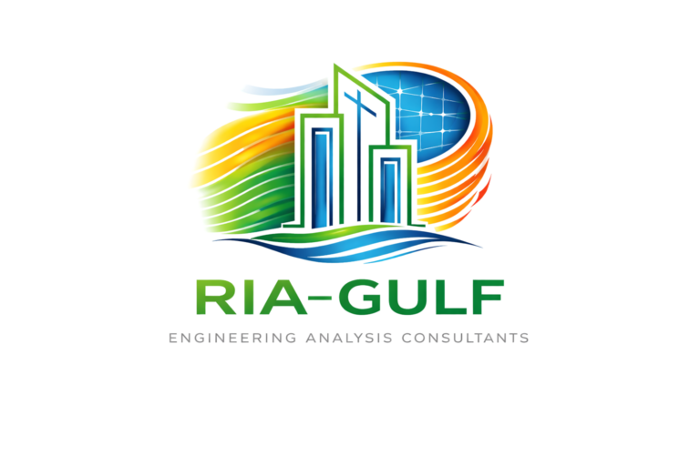 RIA GULF CFD ENGINEERING SIMULATION SAUDI ARABIA CFD ANALYSIS SERVICES QATAR CFD ANAYSIS SERVICES KUWAIT CFD ANALYSIS SERVICES KUWAIT CFD ANALYSIS SERVICES BAHRAIN CFD ANALYSIS SERVICES UAE