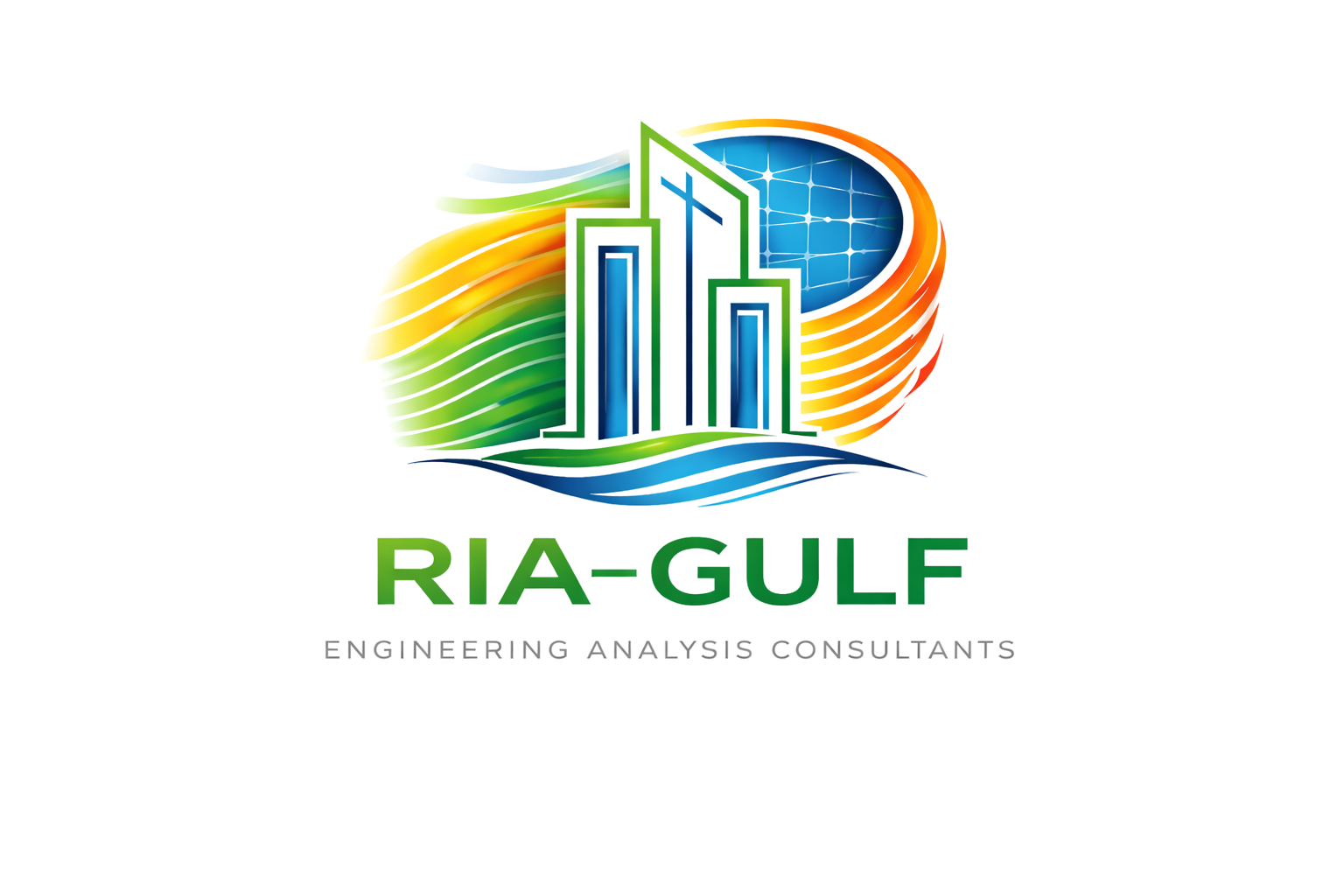 RIA GULF CFD ENGINEERING SIMULATION SAUDI ARABIA CFD ANALYSIS SERVICES QATAR CFD ANAYSIS SERVICES KUWAIT CFD ANALYSIS SERVICES KUWAIT CFD ANALYSIS SERVICES BAHRAIN CFD ANALYSIS SERVICES UAE