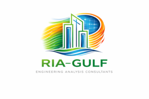 RIA GULF CFD ENGINEERING SIMULATION SAUDI ARABIA CFD ANALYSIS SERVICES QATAR CFD ANAYSIS SERVICES KUWAIT CFD ANALYSIS SERVICES KUWAIT CFD ANALYSIS SERVICES BAHRAIN CFD ANALYSIS SERVICES UAE